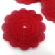 Coaster suport pentru pahare