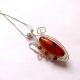 pandantiv agate