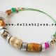 Colier contemporan 04