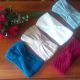 Diademe fundita in diferite modele