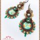 Cercei "Summer dream"