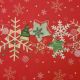 Christmas Garland