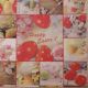 Easter Squares