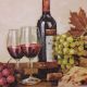 Red Wine
