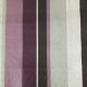 Lilac Stripes