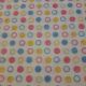 Dots