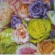 Many Roses