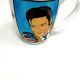 Cana Elvis 