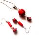 set coral 