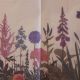 Wild Flowers