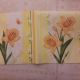 Gold Daffodils