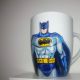 Cana Batman