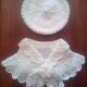 Set bereta si guleras