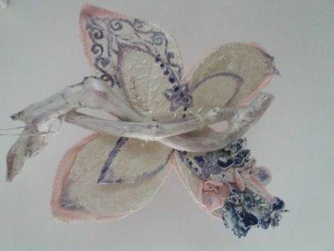 Obiecte decor