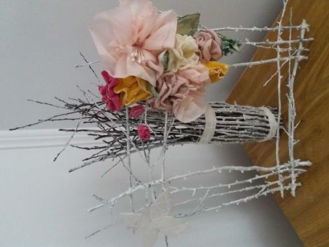 Obiecte decor