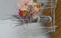 Obiecte decor