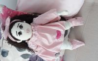 Papusica
