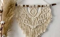 Decoratiune perete - Lilly