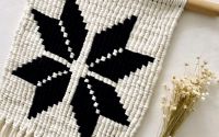 Decoratiune motive traditionale 