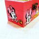 Cutie mot Minnie Mouse 