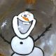 Glob Olaf 