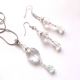 set cristale 