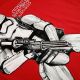 Tricou Stormtrooper