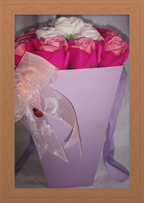 Aranjament Floral 
