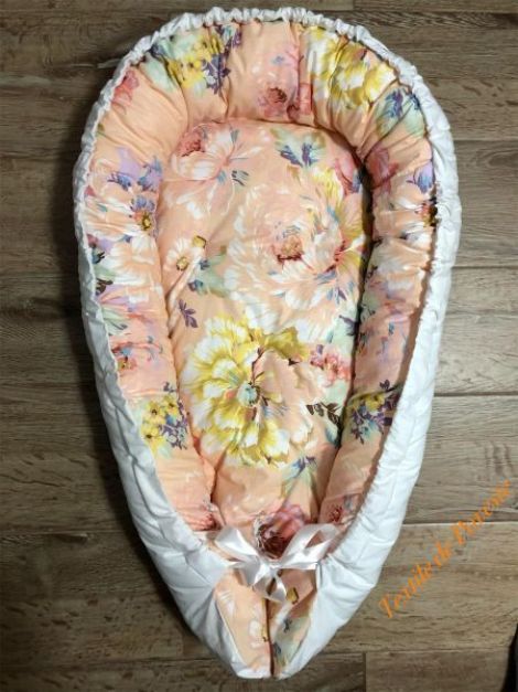 Babynest