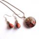 set goldstone 