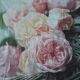 Roses in Basket