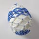 Oua decorative Paste