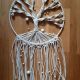 Decor perete Tree of Life