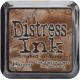 Ranger Tim Holtz Distress Pad Brushed Corduroy