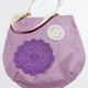 Shopping bag mov