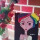 Tablou handmade 3