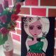 Tablou handmade 4