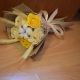 Buchet sapun No.2