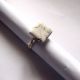 inel howlite 
