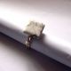 inel howlite 