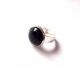 inel goldstone 