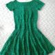 Rochie