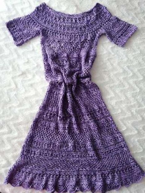 Rochie