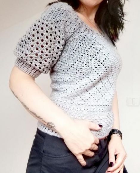 Bluza