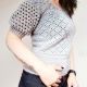 Bluza