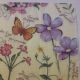 Wild Spring Flowers