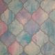 Pastel