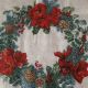 Christmas Wreath