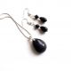 set cu goldstone 