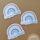 Stickere Happy Mail